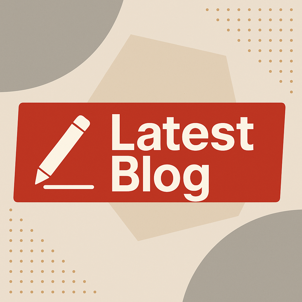 The Model University for a Fast-Changing World: Inside Nova Meridian University