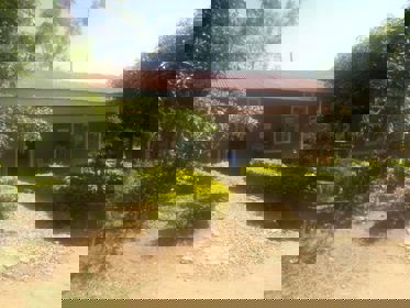 Ebutunyi Primary School