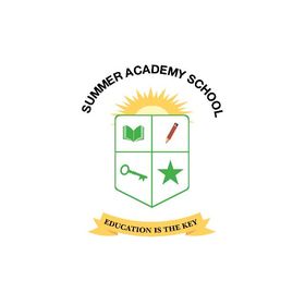 Summer Academy