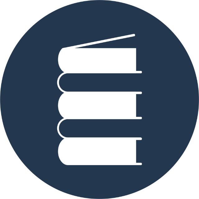 The Nasra Gardens School