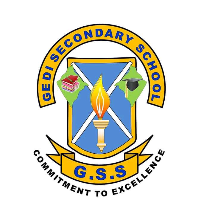 Gedi Group Of Schools