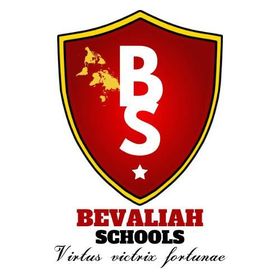 Bevaliah Schools