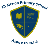 Nyalenda Primary School