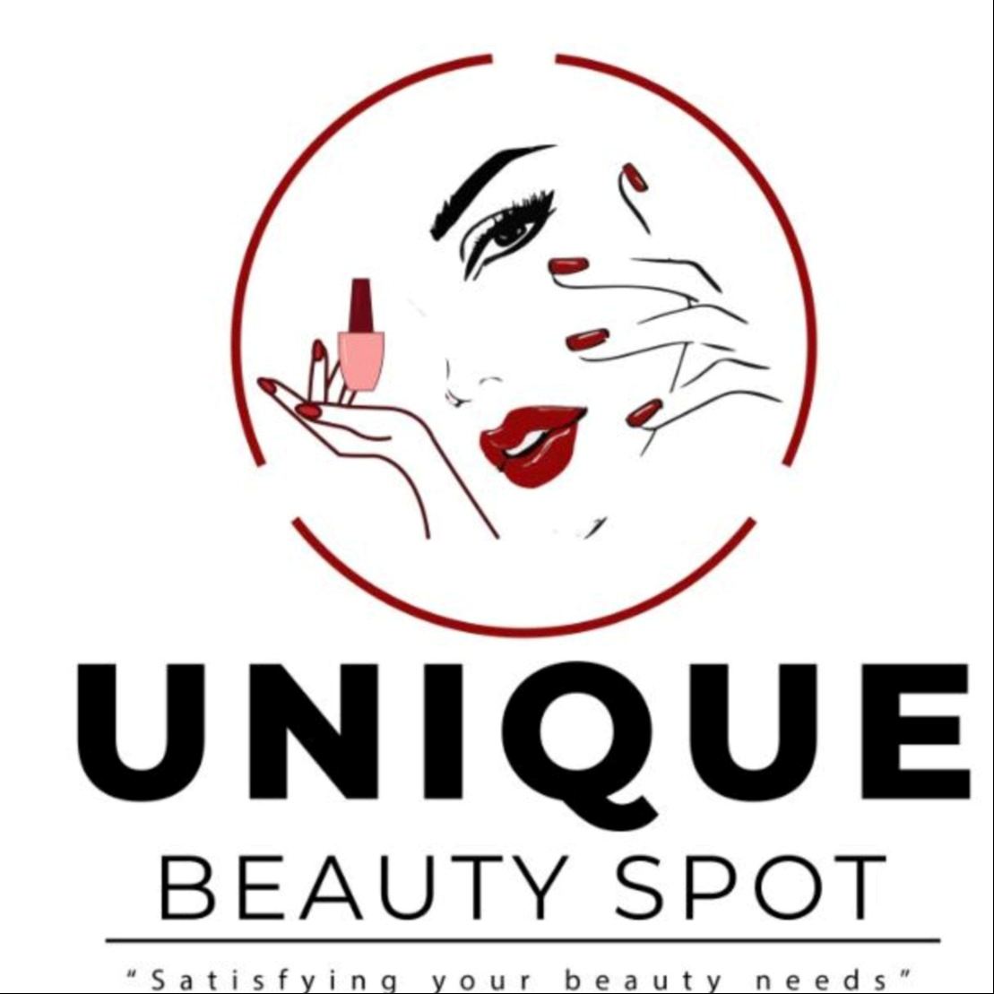 Unique School Of Beauty