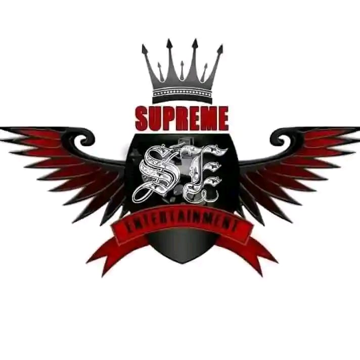 Supreme Dj Academy