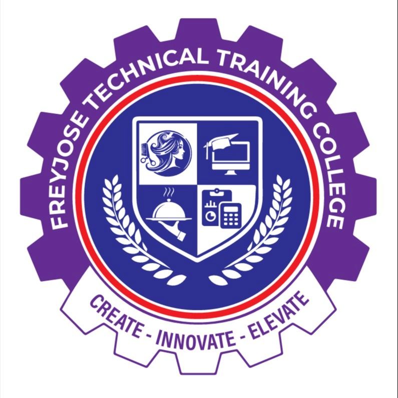 Freyjose Technical Training College