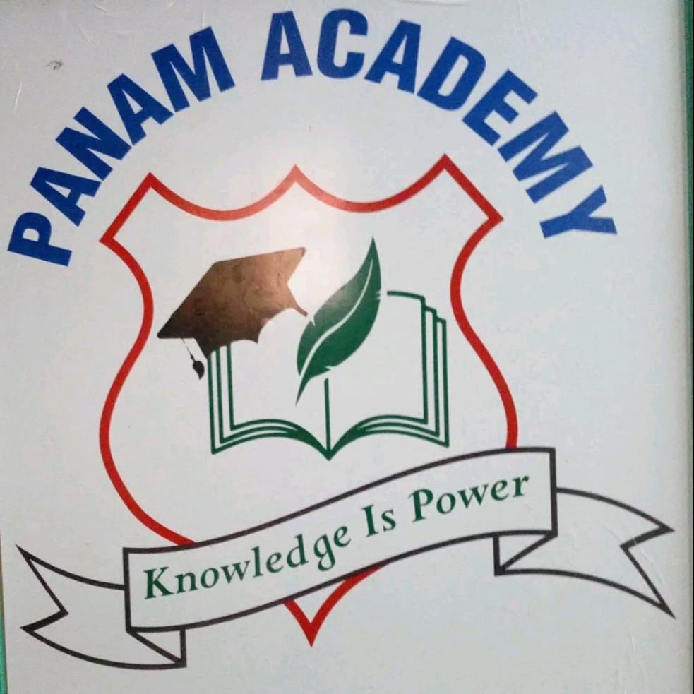 Panam Adult Education Centre