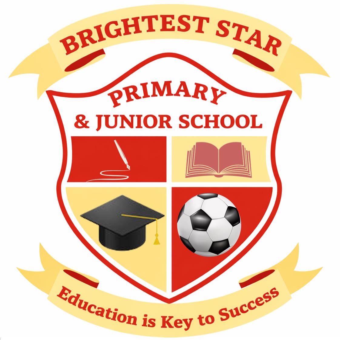 Brightest Star Primary And Junior School
