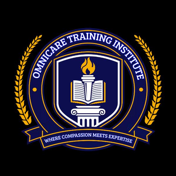 Omnicare Training Institute