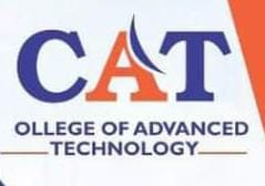 College Of Advanced Technology