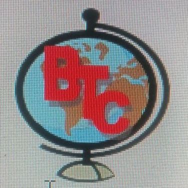 Bright Tech Computer Center