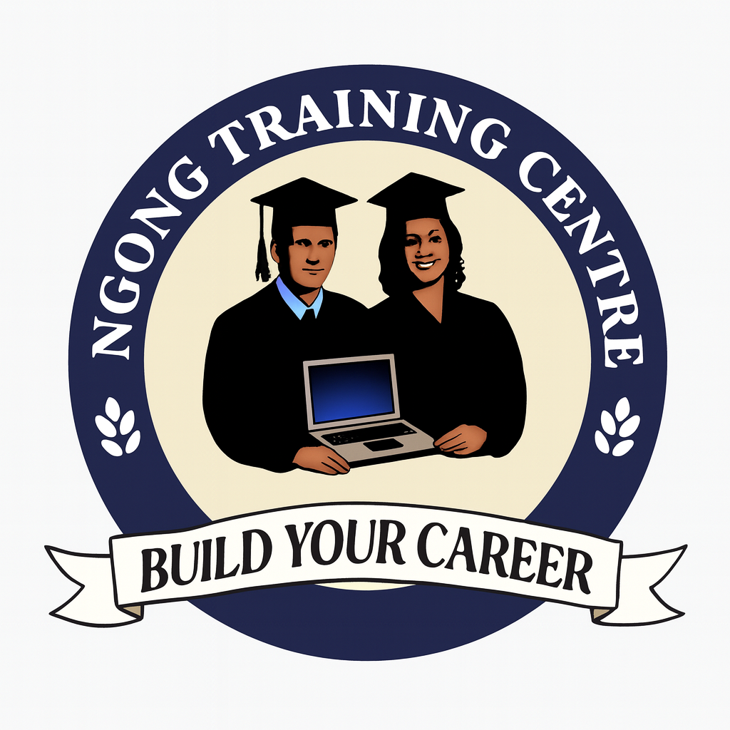 Ngong Training Center