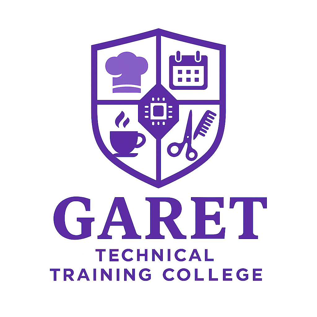 Garet Technical Training College