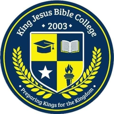 King Jesus Bible College Global