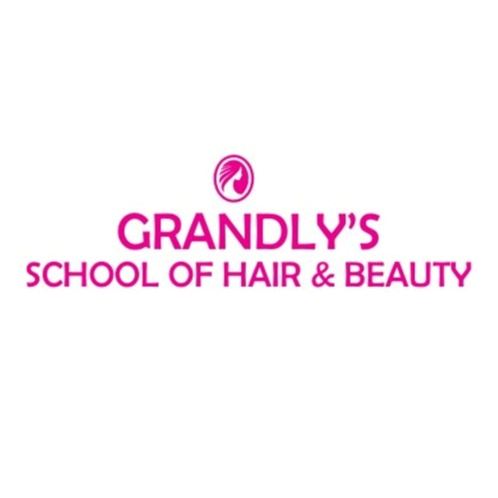 Grandlys School Of Hairdressing And Beauty Therapy