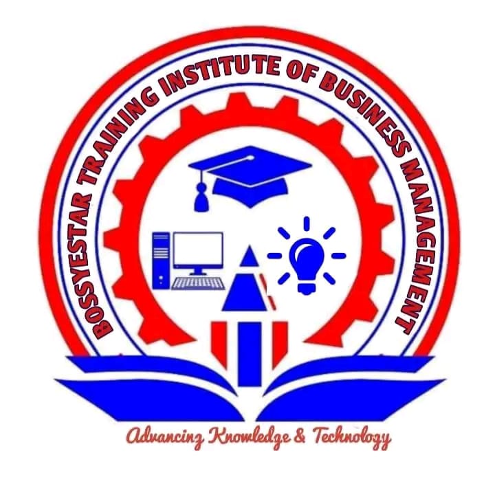 Bossyestar Institute Of Business Management