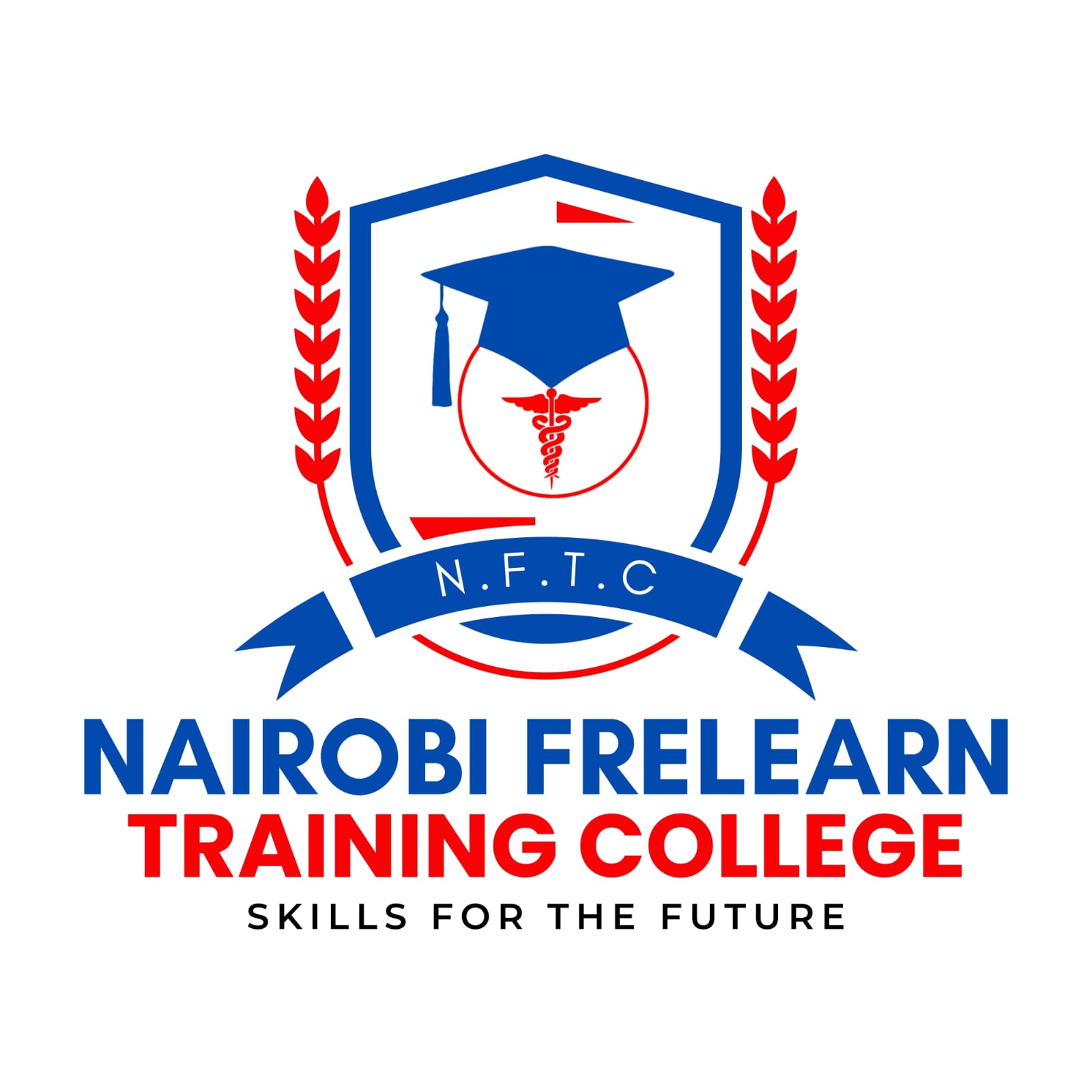Nairobi Frelearn Training College
