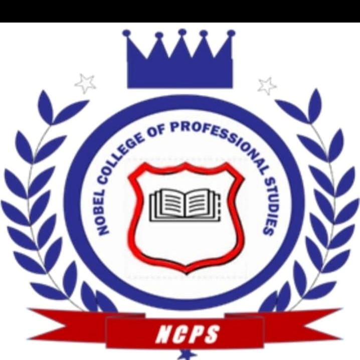 Nobel College Of Professional Studies
