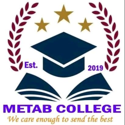 Metab College