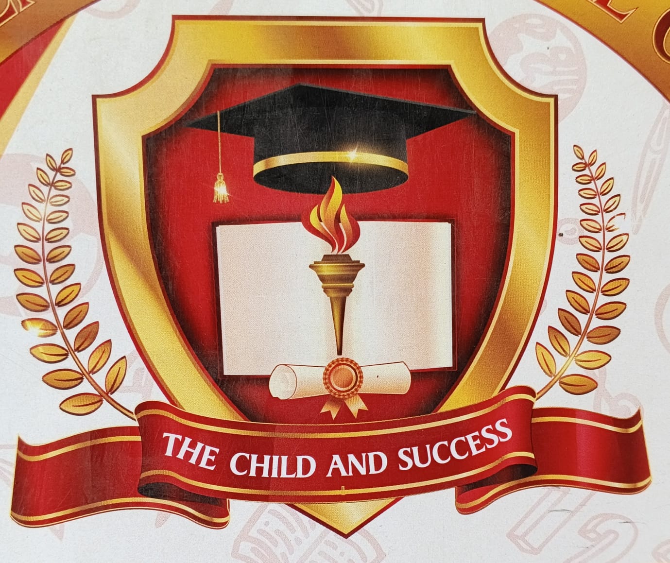 Siku Njema Education Center