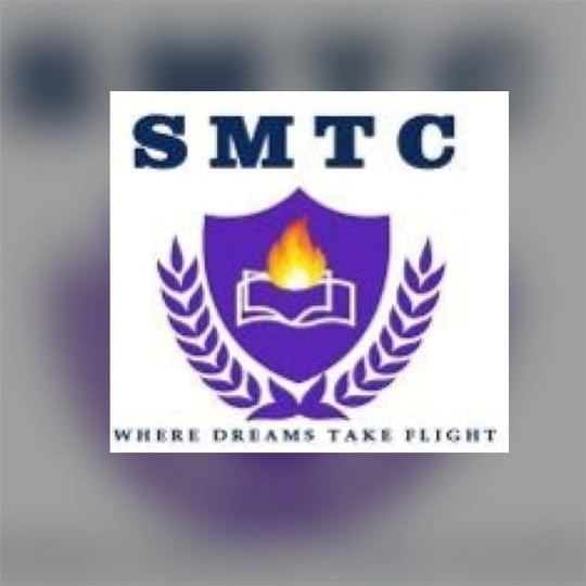 South Medical And Technical College