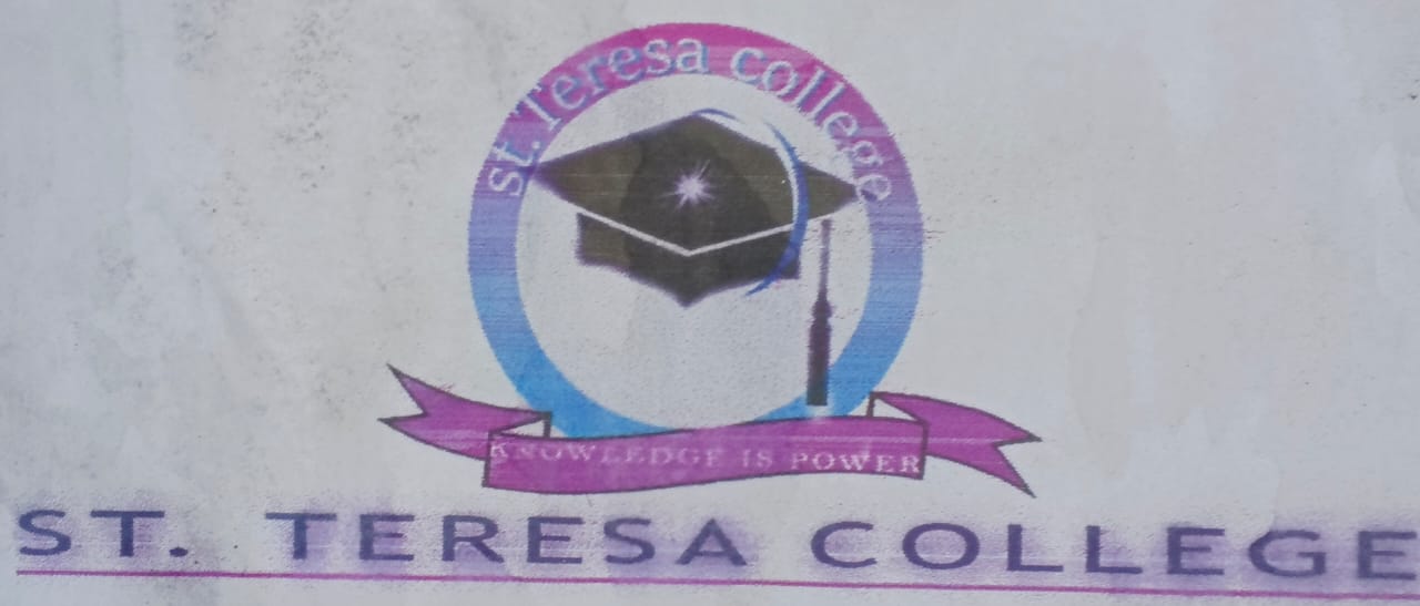 St Teresa College 