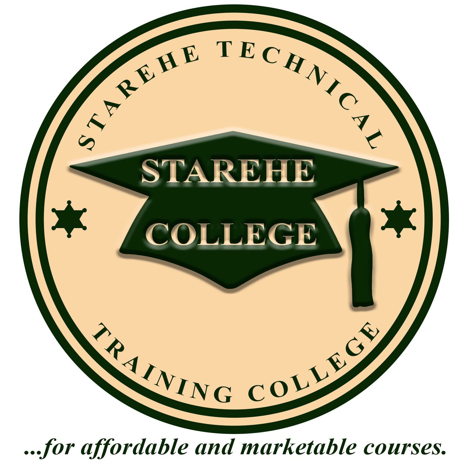 Starehe Technical Training College
