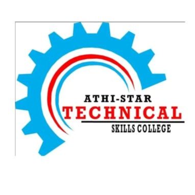 Athi-star Technical Skills College