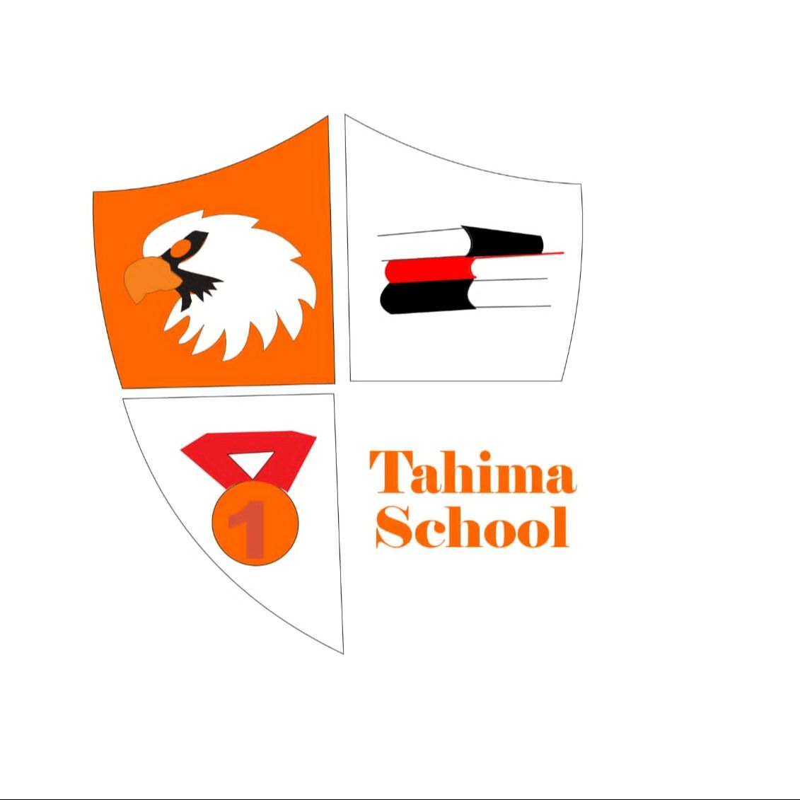 Tahima School