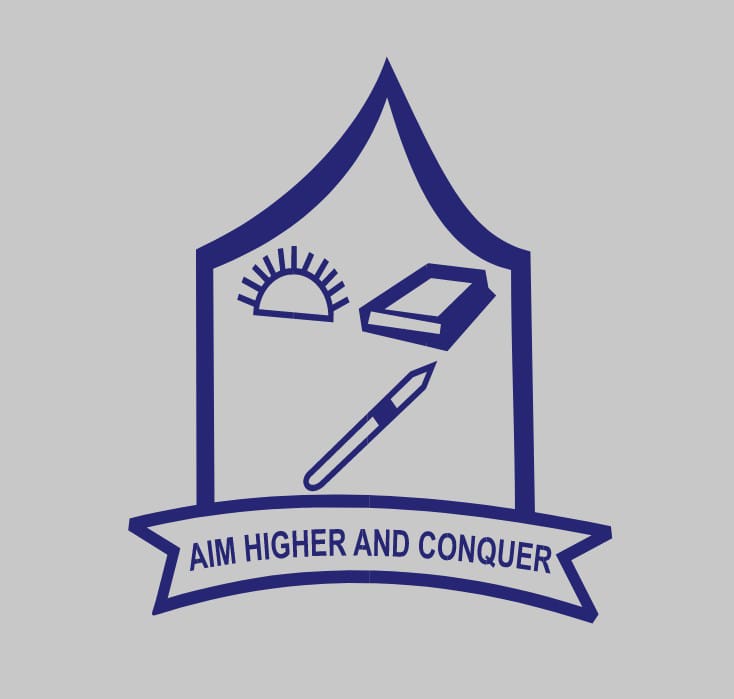 The Excelight School