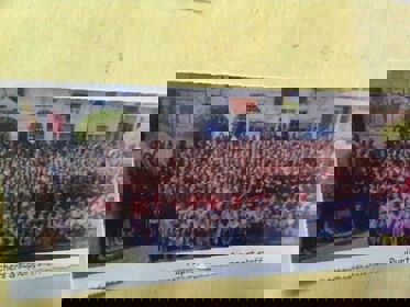 Kiambu Road Junior School