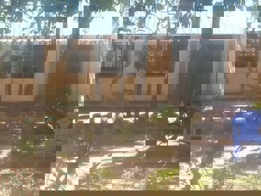 Ebutunyi Primary School