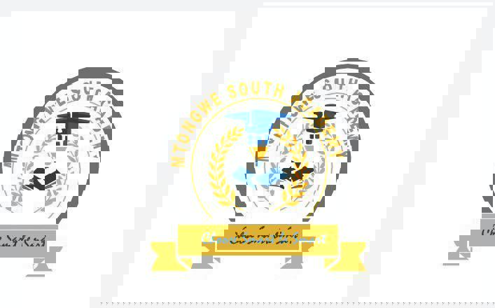 Mtongwe South Academy