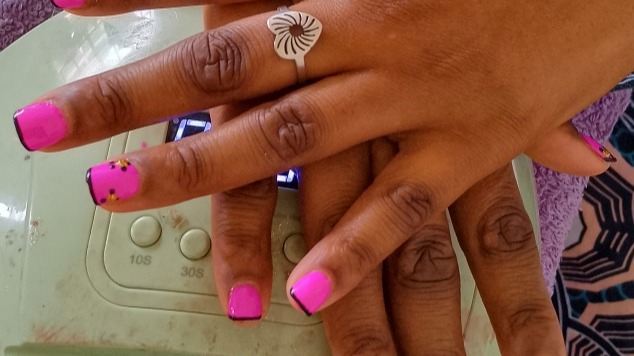 Starehe Technical Training College