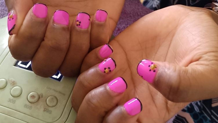 Starehe Technical Training College