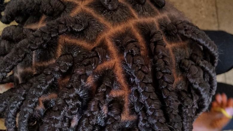 Starehe Technical Training College