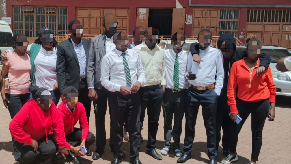 Edumax Educational Center