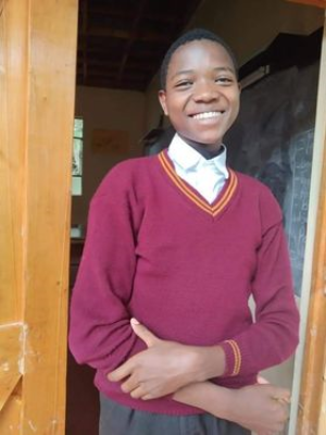 All Photos at The Emmanuel School At Rukenya