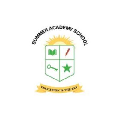 School Photos at Summer Academy