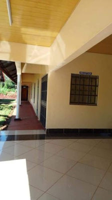 All Photos at The Emmanuel School At Rukenya