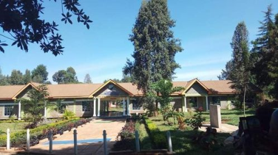 All Photos at The Emmanuel School At Rukenya