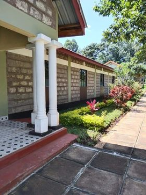 All Photos at The Emmanuel School At Rukenya