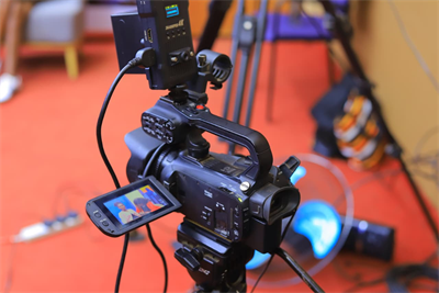 Our Photos 1 10 at Nayolites Computer And Media College