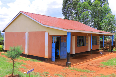 Our Photos 1 3 at Nayolites Computer And Media College