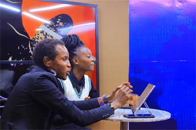 Our Photos 1 6 at Nayolites Computer And Media College