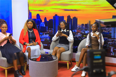 Our Photos 1 8 at Nayolites Computer And Media College