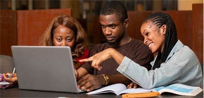 Our Photos 2 4 at Nayolites Computer And Media College