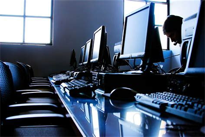 Our Photos 2 7 at Nayolites Computer And Media College