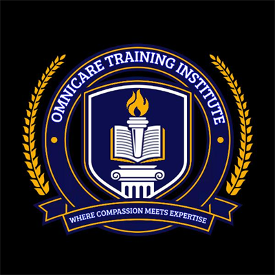 Our Photos at Omnicare Training Institute