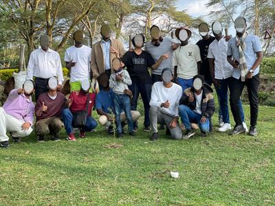 Photos 10 at Elow College Of Professional Studies